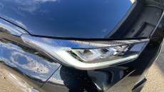 Mazda 2 Hybrid 1.5i Hybrid Select 5dr CVT Hybrid Hatchback